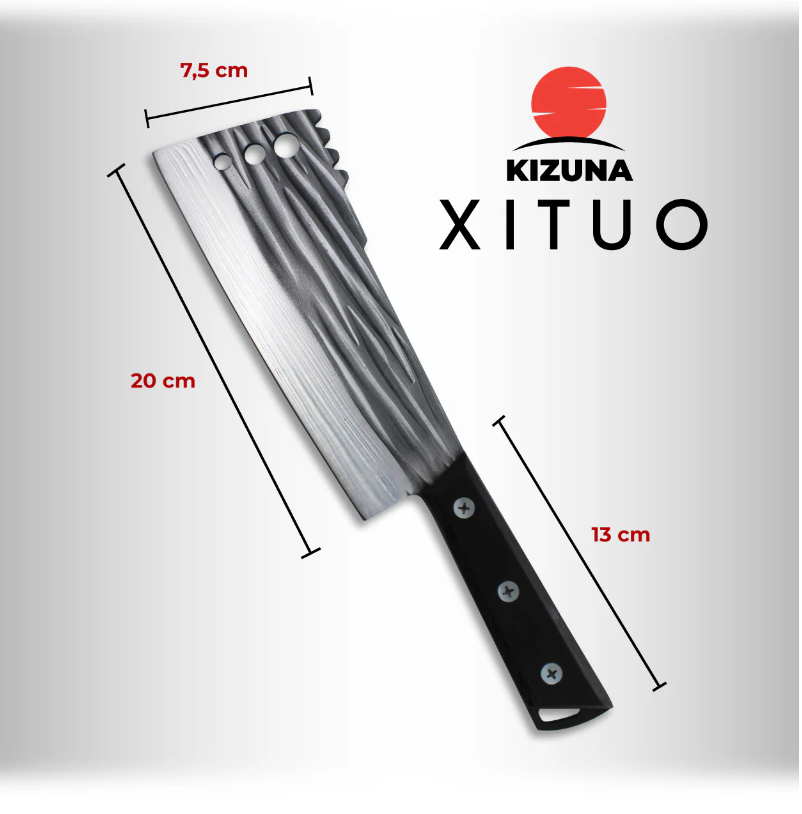 gid://shopify/MediaImage/25707559125062